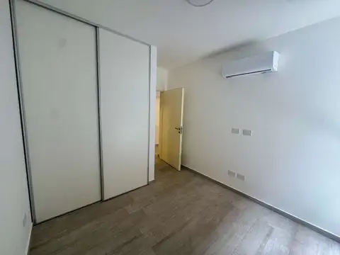 Departamento en Venta 2 años