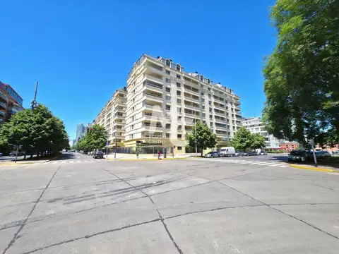 Departamento en Venta de 7 ambientes