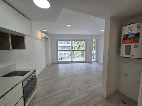 Departamento en Venta al Noreste