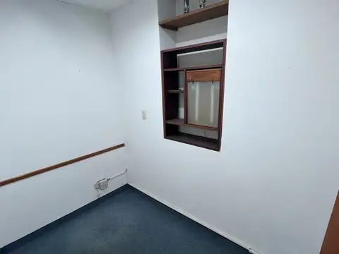 Departamento en Venta en Olivos, USD 90.000