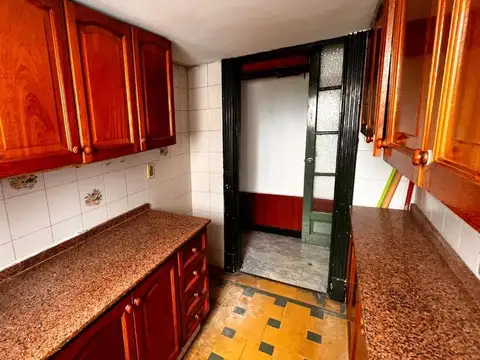 Departamento en Alquiler en Centro , $U 22.500