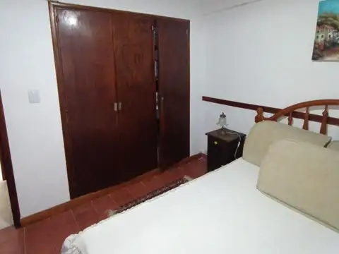 Departamento en Venta en Centro, USD 80.000