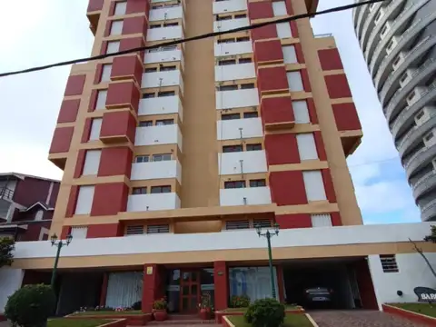 departamento venta 2 ambientes Villa Gesell