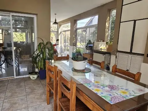 Casa en Venta en Country Club Banco Provincia, USD 179.999