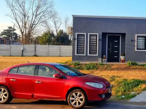 General Viamonte 1700