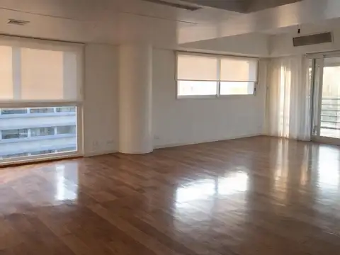 Departamento en Venta 35 años
