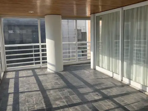 Departamento en Venta en Barrio Norte, USD 680.000