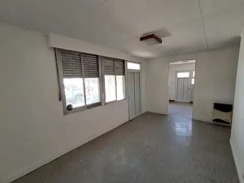 Casa en Venta en Comodoro Rivadavia, USD 150.000