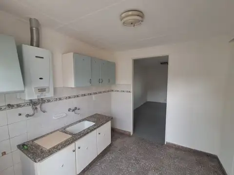 Colonos Galeses 2200