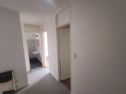 Casa en Venta 56 años