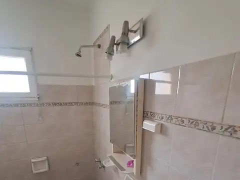 Casa Bº Roca + Quincho