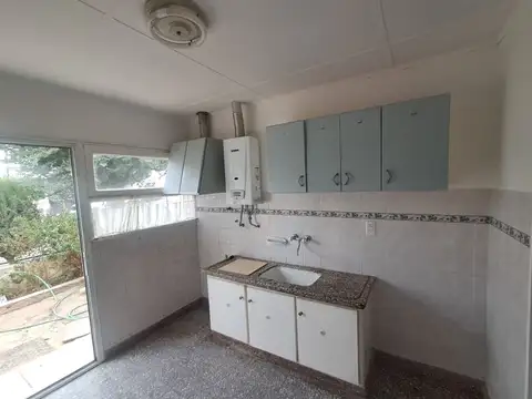 Casa en Venta de 7 dormitorios
