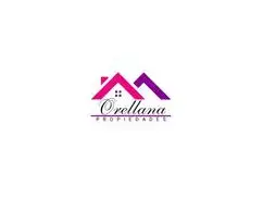 Orellana Propiedades