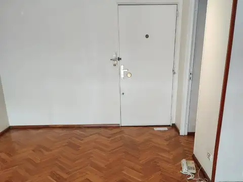 Departamento en Alquiler en Palermo, $ 1.500.000