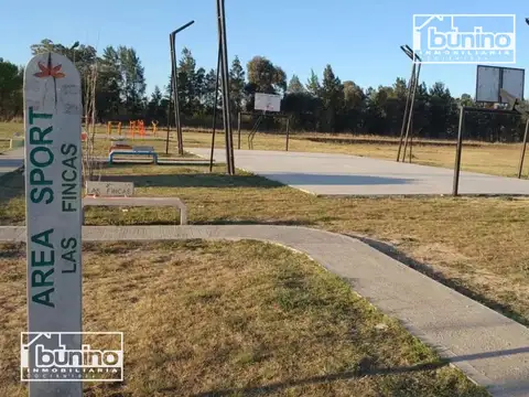 Manuel Curto y Corrientes 100