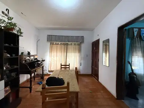 Casa en Venta en Rafael Calzada, USD 50.000