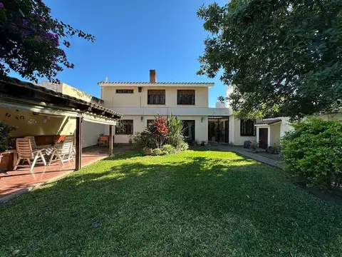 Casa en venta en Arguello  Zona Rafael Núñez