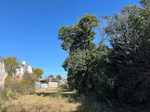 Terreno en Venta en Luis Guillon, USD 280.000