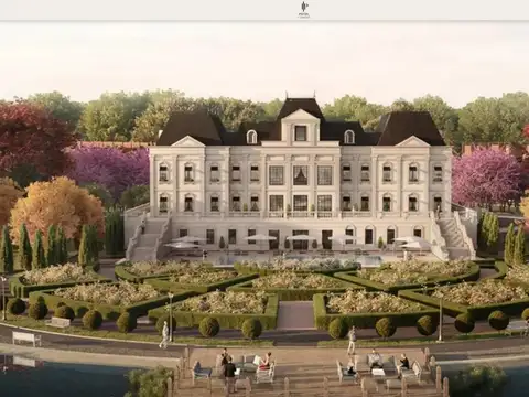 Venta Lote laguna756 m OPORTUNIDAD!!!PRIDE CANNING