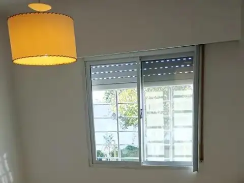 Casa en Alquiler de 2 dormitorios