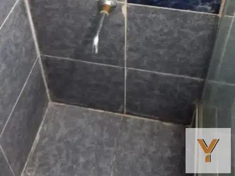 Casa en Alquiler en Mar del Plata, $ 1.000.000
