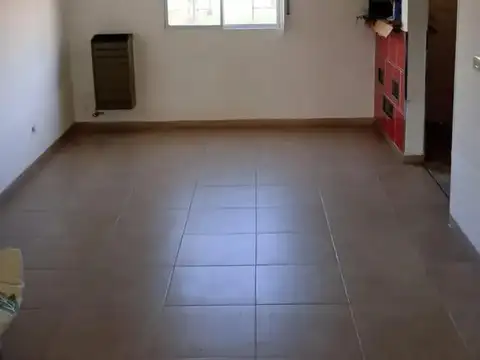 Casa en Alquiler - 2 Dormitorios 2 Baños - 200mts - Mar Del Plata