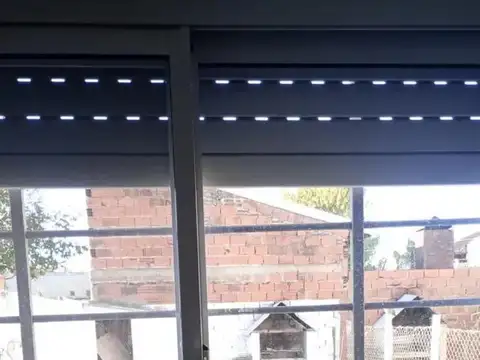 Casa en Alquiler en Mar del Plata, Partido de General Pueyrredón