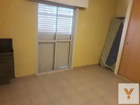 Casa en Alquiler al Este
