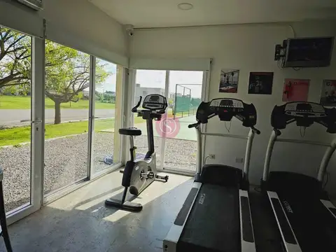 Terreno en Venta de 850,0 m2