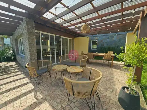 Terreno en Venta en Campo Grande, USD 160.000