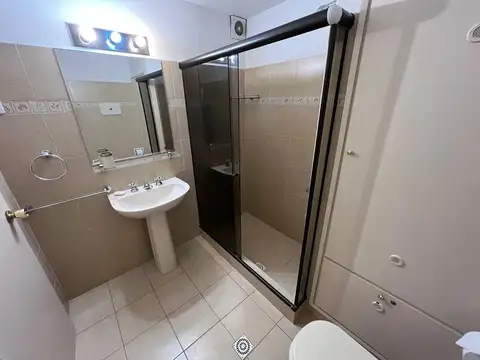 Santos Dumont - Punta del Este