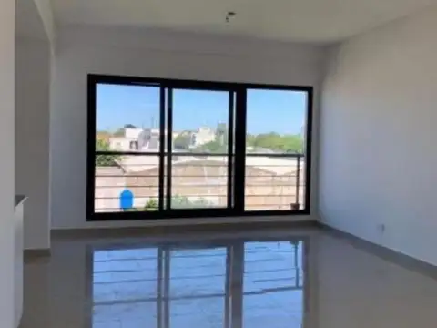 Departamento en Alquiler 10 años