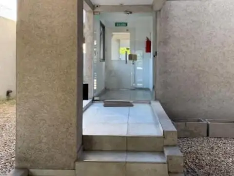 Nemesio Alvarez al 500