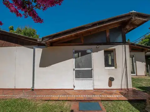 Casa en Venta de 1 dormitorio