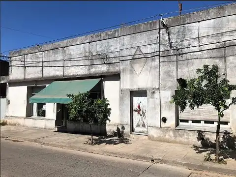 Casa en venta en San Antonio De Areco