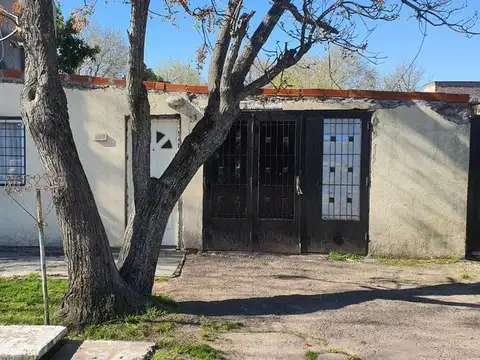 Casa en Venta en La Plata, Partido de La Plata