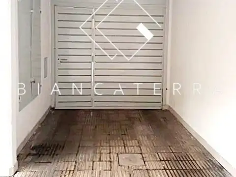 Alem 1479