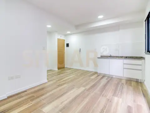 Departamento en Alquiler en San Cristobal, $ 650.000