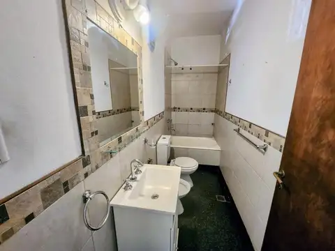 Departamento en Venta 50 años