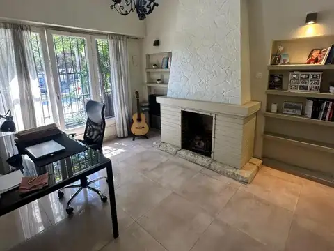 Casa en Alquiler al Norte