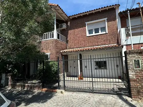 Casa en San Antonio De Padua
