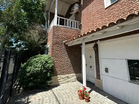 Casa en Alquiler en San Antonio de Padua, USD 1.200