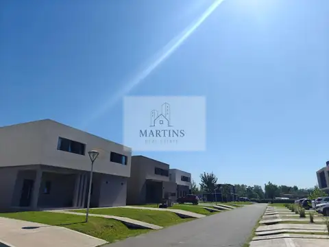 Casa en Venta en El Aljibe, USD 128.000