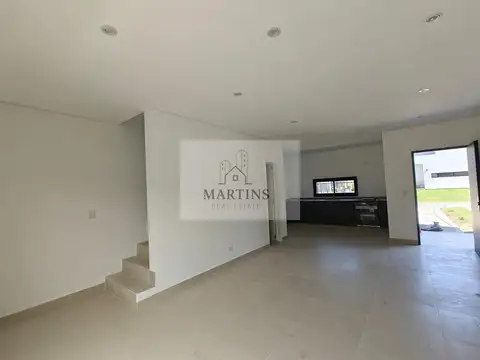 Casa en Venta al Noreste