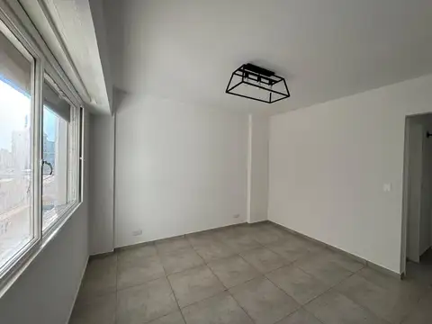 VENTA DEPTO 2 AMB QUILMES CENTRO -APTO CREDITO