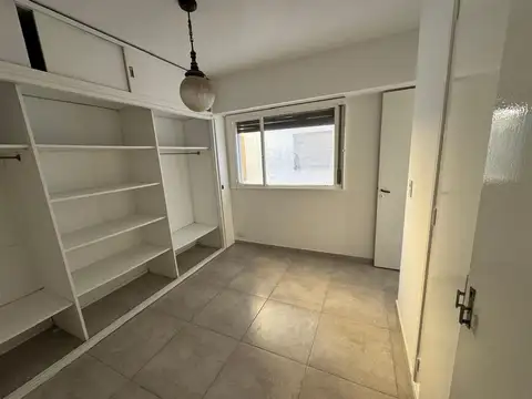 VENTA DEPTO 2 AMB QUILMES CENTRO -APTO CREDITO