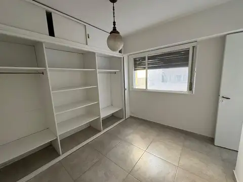 Departamento en Venta 25 años