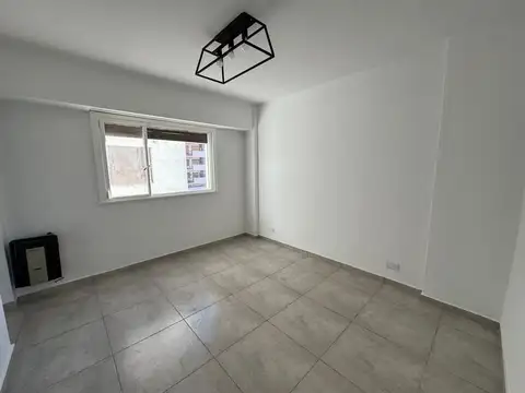 Departamento en Venta en Quilmes, USD 49.000