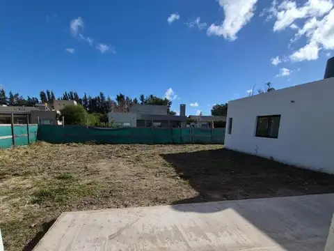 La Pista  al 1500