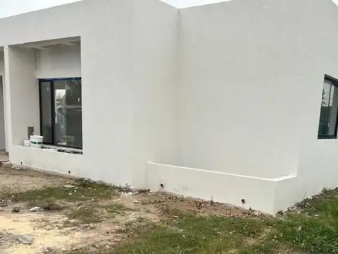 Casa en Venta al Noreste